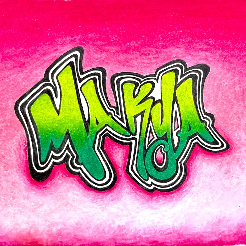 Meet your Posher, 🎀 𝓑𝓪𝓫𝔂𝓖𝓲𝓻𝓵